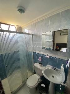 Apartamento en venta en Bellavista, Barranquilla · foto 7 de 9