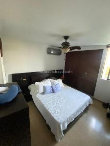 Apartamento en venta en Bellavista, Barranquilla · foto 9 de 9
