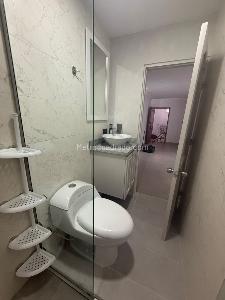 Apartamento en venta en Villa Santos, Barranquilla · foto 10 de 11