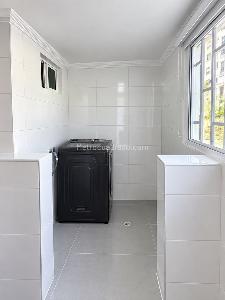 Apartamento en venta en Villa Santos, Barranquilla · foto 11 de 11