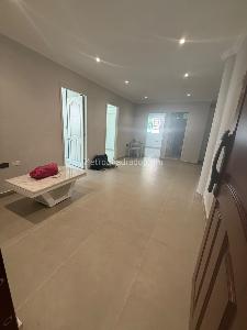 Apartamento en venta en Villa Santos, Barranquilla · foto 2 de 11