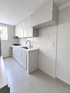Apartamento en venta en Villa Santos, Barranquilla · foto 3 de 11