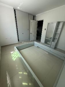 Apartamento en venta en Villa Santos, Barranquilla · foto 4 de 11
