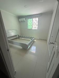Apartamento en venta en Villa Santos, Barranquilla · foto 5 de 11