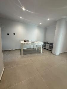 Apartamento en venta en Villa Santos, Barranquilla · foto 6 de 11