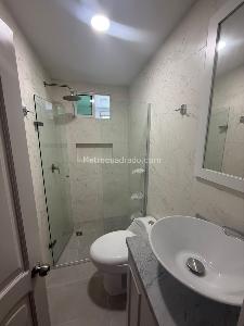 Apartamento en venta en Villa Santos, Barranquilla · foto 7 de 11