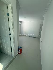 Apartamento en venta en Villa Santos, Barranquilla · foto 8 de 11