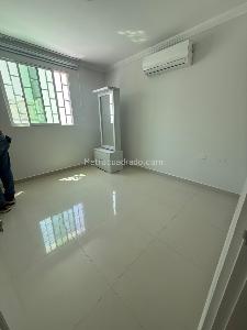Apartamento en venta en Villa Santos, Barranquilla · foto 9 de 11