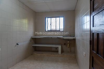 Apartamento en venta en Las Delicias, Barranquilla · foto 2 de 11