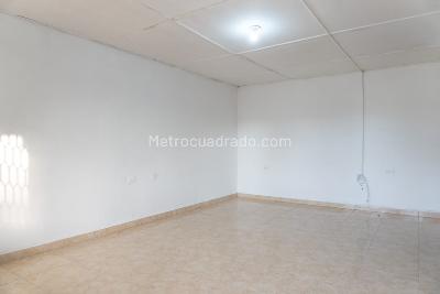 Apartamento en venta en Las Delicias, Barranquilla · foto 3 de 11