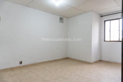 Apartamento en venta en Las Delicias, Barranquilla · foto 4 de 11