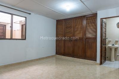 Apartamento en venta en Las Delicias, Barranquilla · foto 5 de 11