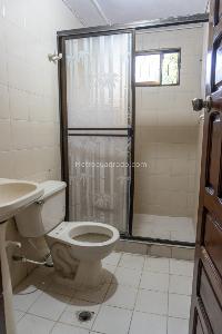Apartamento en venta en Las Delicias, Barranquilla · foto 6 de 11