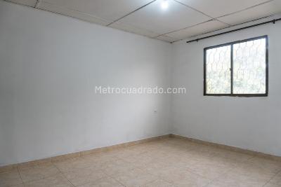 Apartamento en venta en Las Delicias, Barranquilla · foto 8 de 11