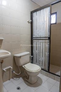 Apartamento en venta en Las Delicias, Barranquilla · foto 9 de 11