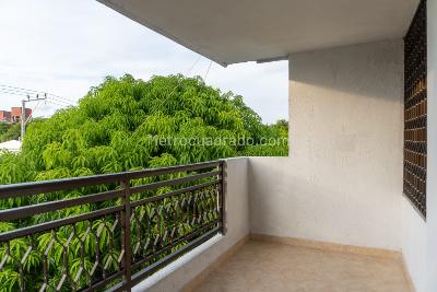 Apartamento en venta en Las Delicias, Barranquilla · foto 10 de 11
