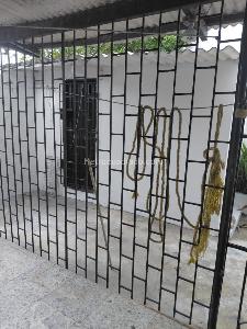 Casa en venta en El Carmen, Barranquilla · foto 10 de 10