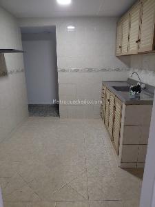 Casa en venta en El Carmen, Barranquilla · foto 2 de 10