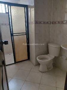 Casa en venta en El Carmen, Barranquilla · foto 3 de 10