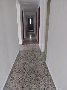 Casa en venta en El Carmen, Barranquilla · foto 4 de 10