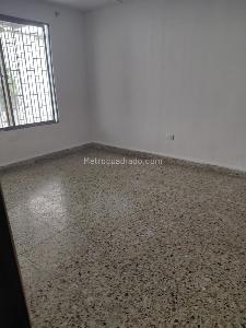 Casa en venta en El Carmen, Barranquilla · foto 5 de 10