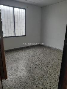 Casa en venta en El Carmen, Barranquilla · foto 6 de 10