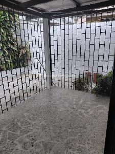 Casa en venta en El Carmen, Barranquilla · foto 7 de 10