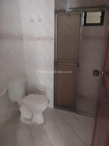 Casa en venta en El Carmen, Barranquilla · foto 8 de 10