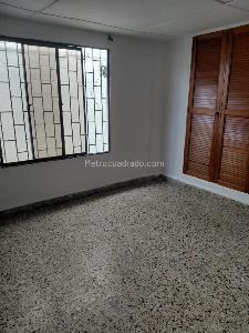 Casa en venta en El Carmen, Barranquilla · foto 9 de 10