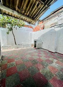 Casa de 3 alcobas en venta en Simon Bolivar, Barranquilla, 210 m² · foto 10 de 10