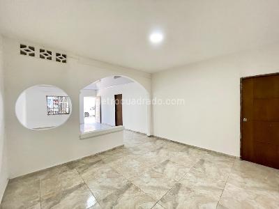 Casa de 3 alcobas en venta en Simon Bolivar, Barranquilla, 210 m² · foto 3 de 10