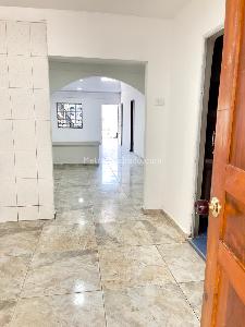 Casa de 3 alcobas en venta en Simon Bolivar, Barranquilla, 210 m² · foto 4 de 10
