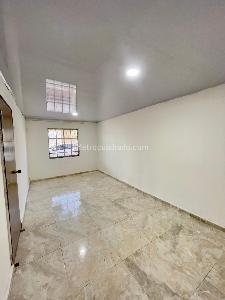 Casa de 3 alcobas en venta en Simon Bolivar, Barranquilla, 210 m² · foto 5 de 10