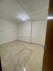 Casa de 3 alcobas en venta en Simon Bolivar, Barranquilla, 210 m² · foto 6 de 10