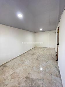 Casa de 3 alcobas en venta en Simon Bolivar, Barranquilla, 210 m² · foto 7 de 10
