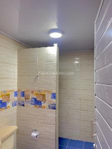 Casa de 3 alcobas en venta en Simon Bolivar, Barranquilla, 210 m² · foto 8 de 10