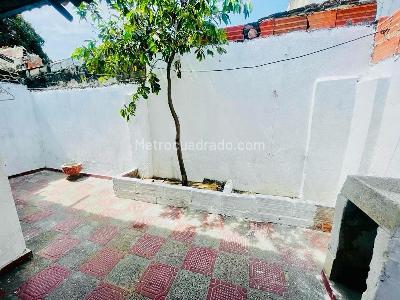 Casa de 3 alcobas en venta en Simon Bolivar, Barranquilla, 210 m² · foto 9 de 10