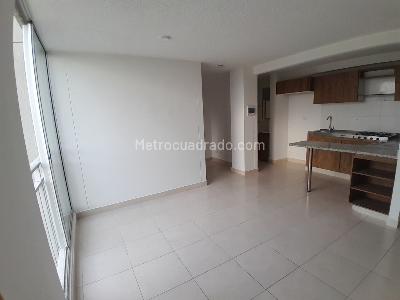 Apartamento en arriendo en Alameda Del Rio, Barranquilla · foto 10 de 16