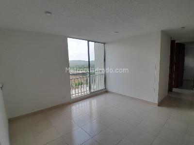 Apartamento en arriendo en Alameda Del Rio, Barranquilla · foto 12 de 16