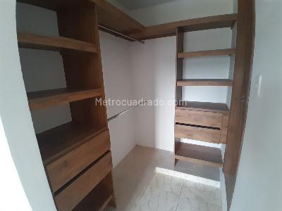 Apartamento en arriendo en Alameda Del Rio, Barranquilla · foto 13 de 16
