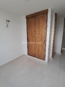 Apartamento en arriendo en Alameda Del Rio, Barranquilla · foto 14 de 16
