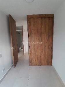Apartamento en arriendo en Alameda Del Rio, Barranquilla · foto 15 de 16