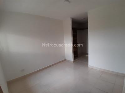 Apartamento en arriendo en Alameda Del Rio, Barranquilla · foto 16 de 16