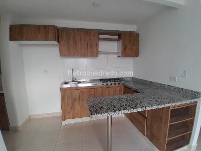 Apartamento en arriendo en Alameda Del Rio, Barranquilla · foto 2 de 16