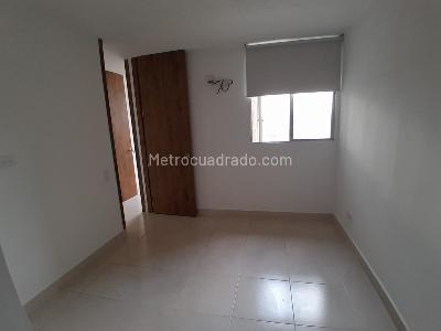 Apartamento en arriendo en Alameda Del Rio, Barranquilla · foto 3 de 16