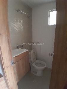 Apartamento en arriendo en Alameda Del Rio, Barranquilla · foto 4 de 16