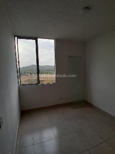 Apartamento en arriendo en Alameda Del Rio, Barranquilla · foto 6 de 16