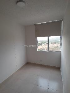 Apartamento en arriendo en Alameda Del Rio, Barranquilla · foto 8 de 16