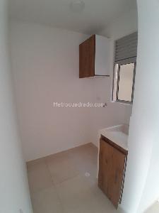 Apartamento en arriendo en Alameda Del Rio, Barranquilla · foto 9 de 16