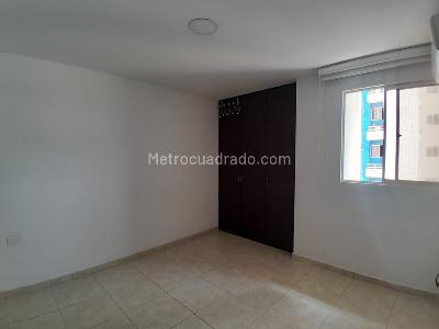 Apartamento en venta en La Concepcion, Barranquilla · foto 11 de 18